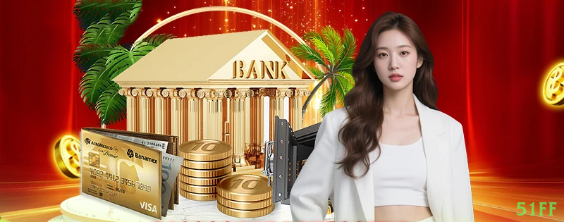 Crash Games 51ff - Multiplicadores até 1000x e Ganhos Rápidos